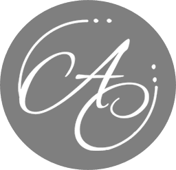 Alicia Chamaillé logo